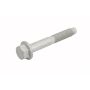 ACDelco Bolts and Screws 11518632