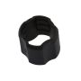 ACDelco Bolts and Screws 11518792