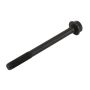 ACDelco Bolts and Screws 11518861