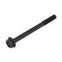 ACDelco Bolts and Screws 11518861