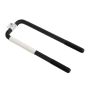 ACDelco U-Bolts, Leaf Spring 11518875