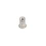 ACDelco Nuts 11518908