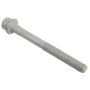 ACDelco Cylinder Head Fasteners 11518953