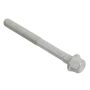 ACDelco Cylinder Head Fasteners 11518953