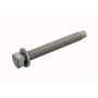 ACDelco - Bolts and Screws for 2008-2015 CTS, 2004-2009 SRX, 2005-2011 STS - 11519078