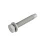 ACDelco Bolts and Screws 11519894