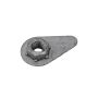 ACDelco Nuts 11519942