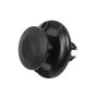 ACDelco GM Genuine Parts Clips and Multi-Purpose Retainers 11519949