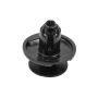 ACDelco GM Genuine Parts Clips and Multi-Purpose Retainers 11519949