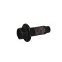 ACDelco Bolts and Screws 11546347