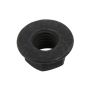 ACDelco Nuts 11546366