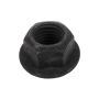 ACDelco Nuts 11546366