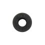 ACDelco Nuts 11546368