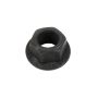 ACDelco Nuts 11546368