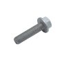 ACDelco Bolts and Screws 11546404