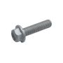 ACDelco Bolts and Screws 11546404