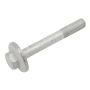 ACDelco Harmonic Balancer Bolts 11546516
