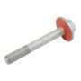 ACDelco Harmonic Balancer Bolts 11546516