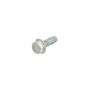 ACDelco Bolts and Screws 11546565