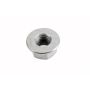 ACDelco Nuts 11546593