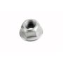 ACDelco Nuts 11546593