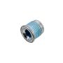 ACDelco GM Genuine Parts Engine Galley Plugs 11546667