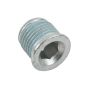 ACDelco GM Genuine Parts Engine Galley Plugs 11546667