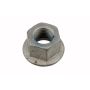 ACDelco Nuts 11546774
