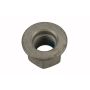 ACDelco Nuts 11546774
