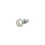 ACDelco Torque Converter Fasteners 11546840
