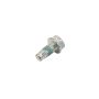 ACDelco Torque Converter Fasteners 11546840