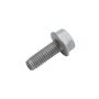 ACDelco Bolts and Screws 11546866