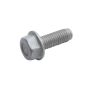 ACDelco Bolts and Screws 11546866