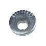 ACDelco Washers 11546880