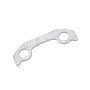 ACDelco Washers 11546912