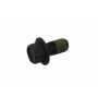ACDelco Bolts and Screws 11546991