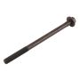ACDelco Cylinder Headbolts 11547020