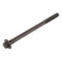 ACDelco Cylinder Headbolts 11547020
