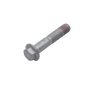 ACDelco Bolts and Screws 11547043