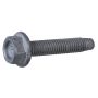 ACDelco Bolts and Screws 11547061