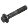 ACDelco GM Genuine Parts Wheel Hub Bolts 11547070