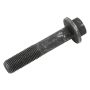 ACDelco GM Genuine Parts Wheel Hub Bolts 11547070