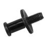 ACDelco Door Jamb Strikers 11547076