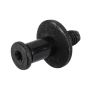 ACDelco Door Jamb Strikers 11547076