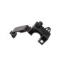 ACDelco Snap Rings 11547092