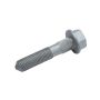 ACDelco - Bolts and Screws for 2015 CRUZE, 2016 CRUZE LIMITED, 2013-2017 VERANO - 11547162