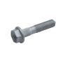 ACDelco - Bolts and Screws for 2015 CRUZE, 2016 CRUZE LIMITED, 2013-2017 VERANO - 11547162