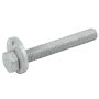 ACDelco Bolts and Screws 11547214