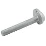 ACDelco Bolts and Screws 11547214
