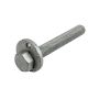 ACDelco Bolts and Screws 11547215